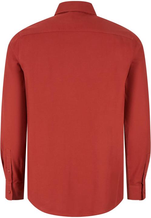 Immagine prodotto Urban Classics Camicia di flanella - 119829 (L)