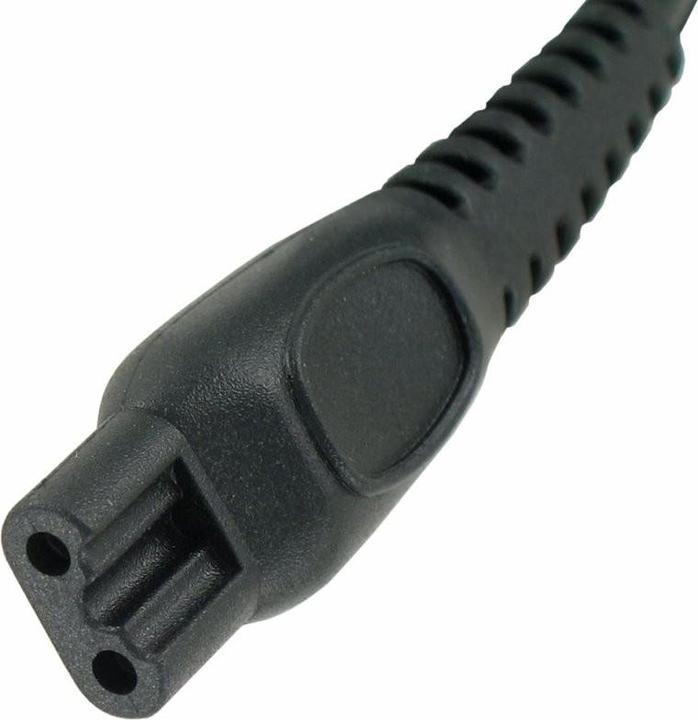 Actual product image AccuCell CRP136/01 (1 x)