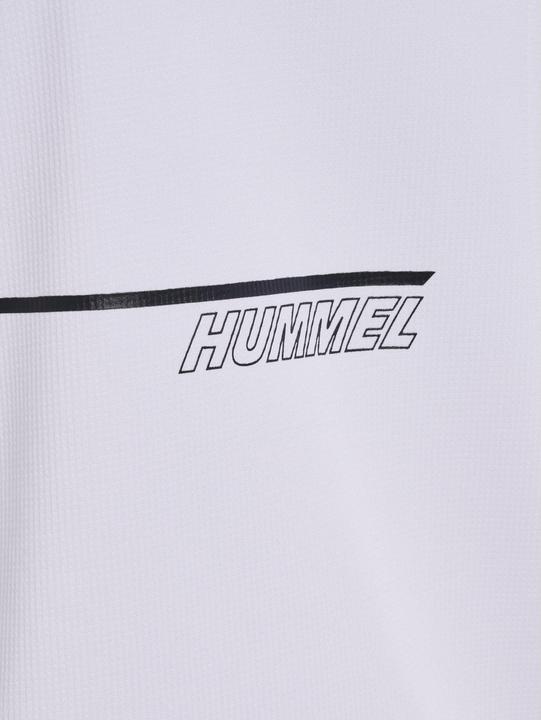 Immagine prodotto hummel Hmlcourt Light Weight Tanktop W (XL)