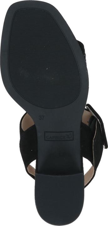 Image du produit Caprice Sandalettes (38)