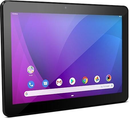 Allview Viva 1003G 10.1", nero, LCD IPS, 1280 x 800 pixel, Mediatek MT8321A, 2 GB, 16 GB, Wi (3G, 10.10", 16 GB, Nero)