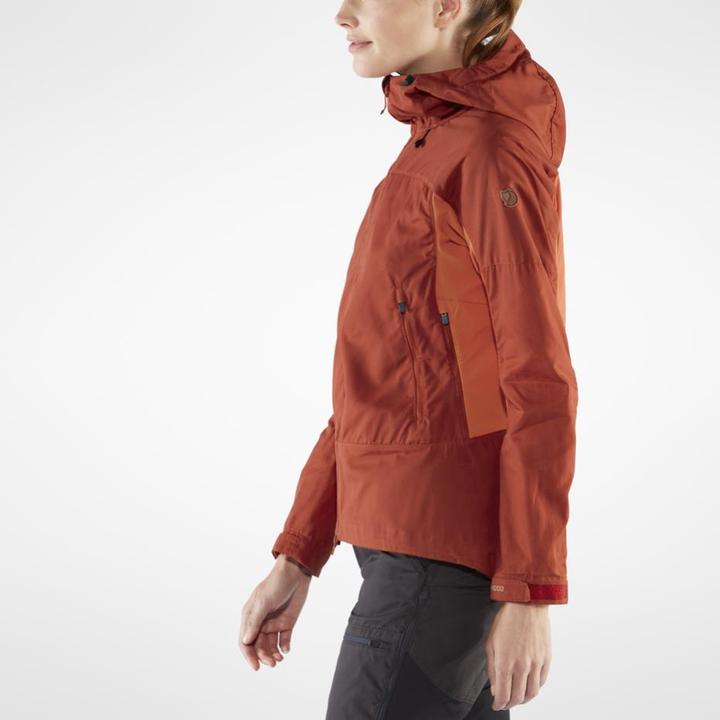 Immagine prodotto Fjällräven 1086134 (XS)