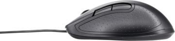 Productafbeelding Deltaco MS-807 (Bedraad)