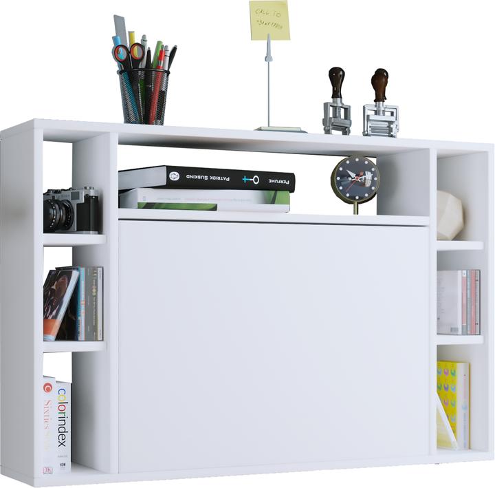 Actual product image VCM Wandila (90 x 20 x 60 cm)