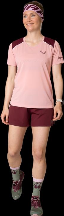 Immagine prodotto Dynafit Camicia Sky (L)