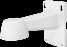 Produktbild Vivotek AM-21C Kamera Montagesatz (Montage-Kit)