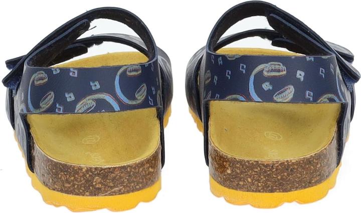 Image du produit Kickers Sandalen (26)