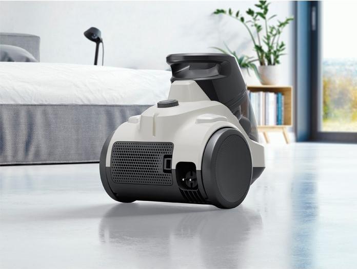 Produktbild Electrolux EC41-2SW