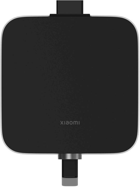Produktbild Xiaomi Smart Air Fryer (EU-Stecker)