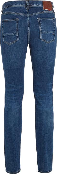 Immagine prodotto Tommy Hilfiger Bleecker Jeans Slim Fit Oregon Indigo (W35/L30)