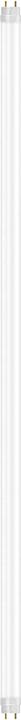 Actual product image Osram Led Tube T8 Em (G13, 7 W, 850 lm, 1 x, E)