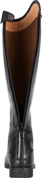 Image du produit Moretta - Bottes hautes d'équitation ORTONA - Femme (37)