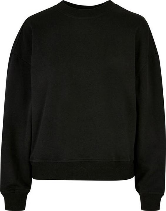 Build Your Brand Sweatshirt