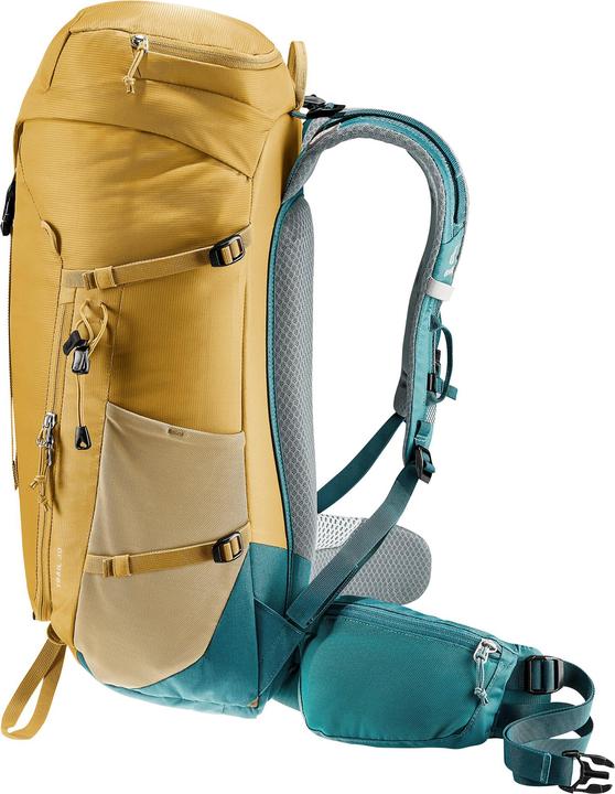 Immagine prodotto Deuter Trail 30 (30 l)