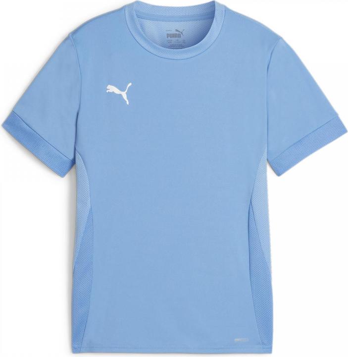 Image du produit Puma teamGOAL Matchday Jersey jr (128)