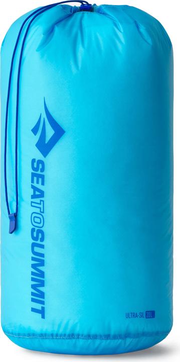 Actual product image Sea To Summit Ultra-Sil