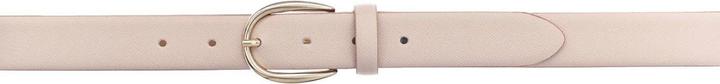 Image du produit Vanzetti Ceinture (90)