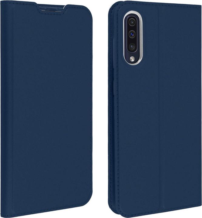 Produktbild Dux Ducis Pro Series (Samsung Galaxy A30s)