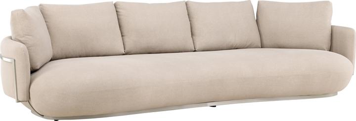 Produktbild Venture Home Stellar (4-Sitzer)