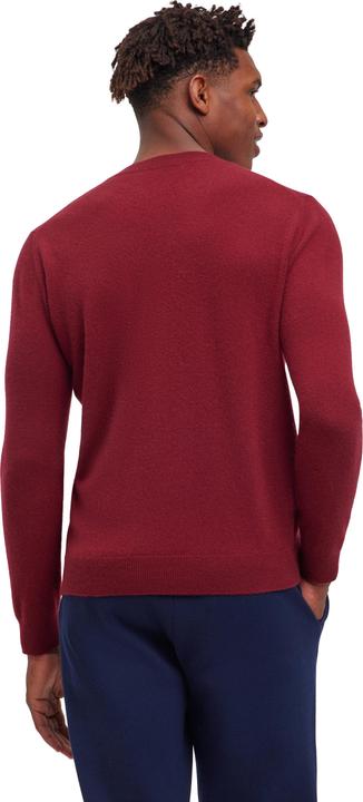 Actual product image Falke Men Pullover (L)