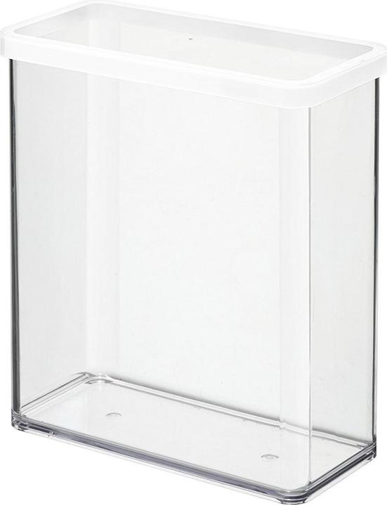 Image du produit Rotho Loft (3.20 l)