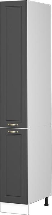 Produktbild Vicco Badschrank Fame-Line