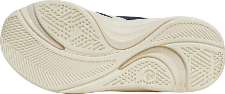 Produktbild hummel Reach 250 Recycled Tex Jr (32)