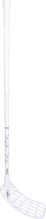 Immagine prodotto Salming Bastone da floorball Hawk Kickzone F35 Jr (87 cm, A destra)