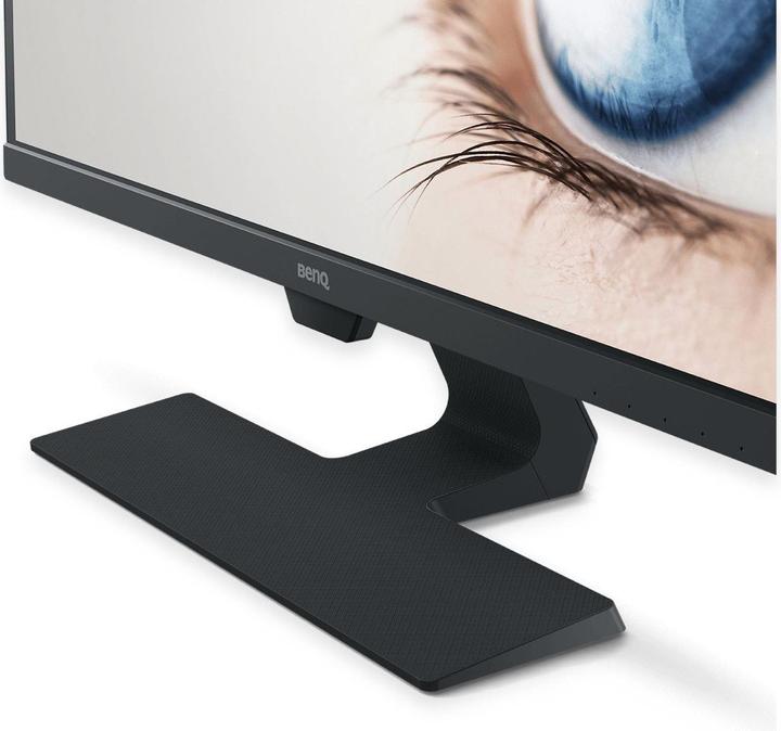 Image du produit BenQ GW2780 (1920 x 1080 pixels, 27")