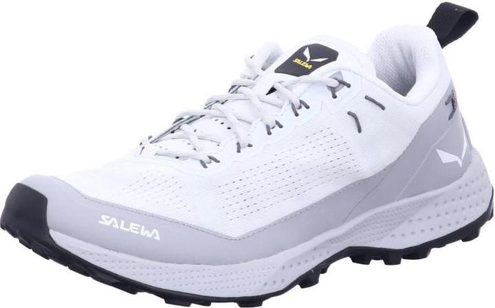 Image du produit Salewa Femmes Pedroc Air (38)