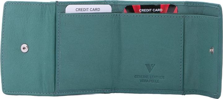 Actual product image Sergio Valentini In-1064