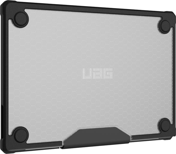Immagine prodotto UAG Plyo Case (15", Apple)
