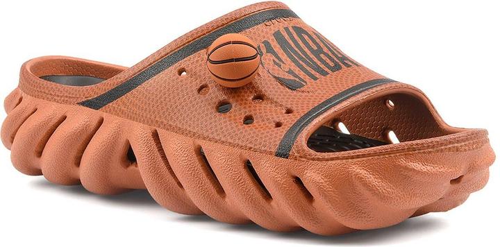 Image du produit Crocs NBA Echo Slide (48)