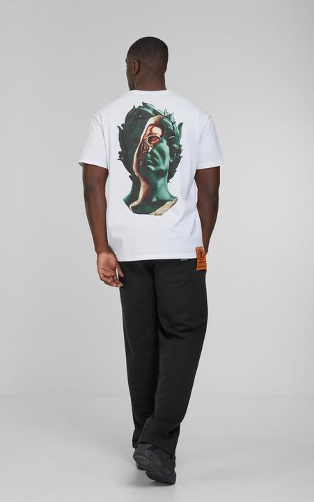 Produktbild Forgotten Faces Caesar Heavy Oversized Tee - 21263 (XXL)