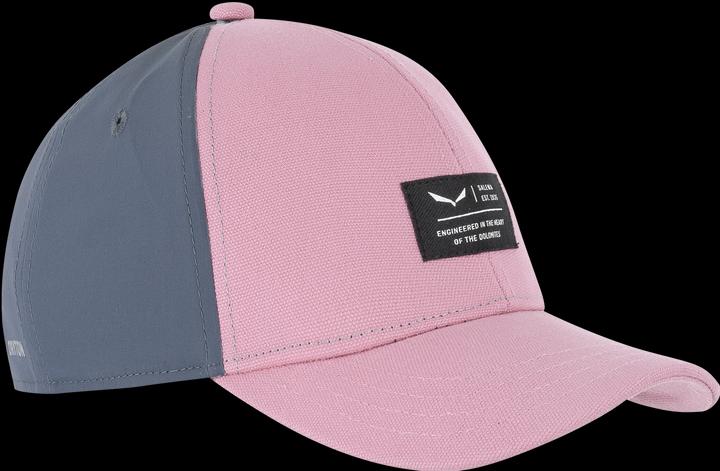 Immagine prodotto Salewa Kids Logo Basecap (53)