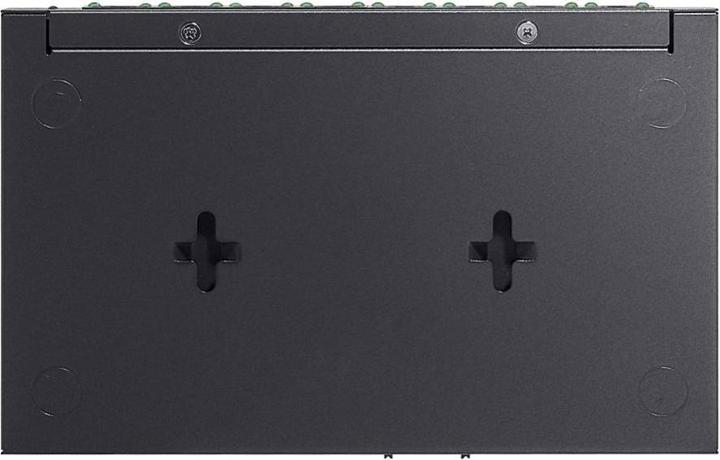 Immagine prodotto TP-Link Switch desktop Gigabit a 8 porte con 8 porte PoE+ LS108GP (8 Porti)