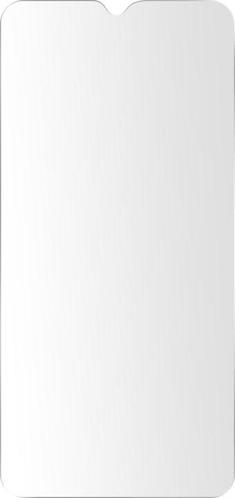 Immagine prodotto Avizar Pellicola cristallina, protezione del display in vetro (1 Pezzo/i, Samsung Galaxy A20s)
