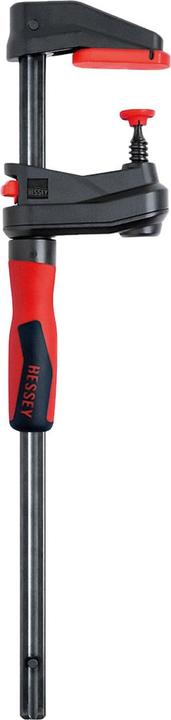 Image du produit Bessey Pince pour engrenages GearKlamp (450 mm)