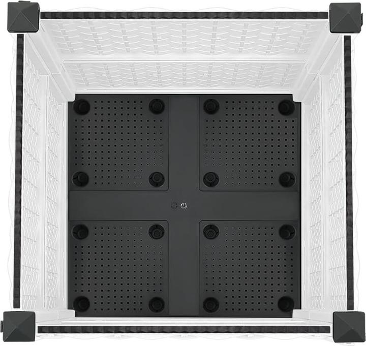 Image du produit VidaXL Birgid