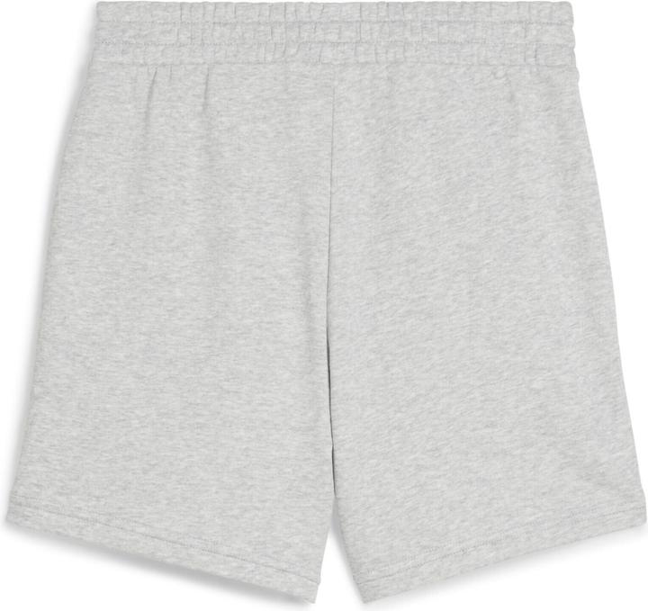 Immagine prodotto Puma Essential Small No. 1 Logo 5" (XS)