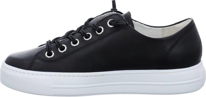 Actual product image Paul Green Sneaker 4081-263 02 (36)