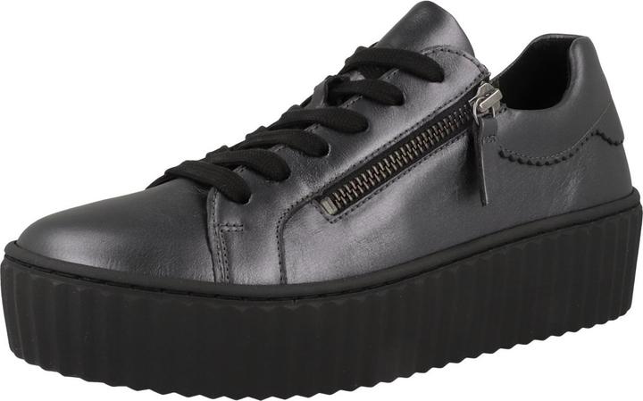 Actual product image Gabor 53.200 - 63293 (43)
