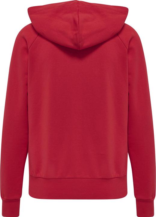 Image du produit hummel NONI 2.0 HOODIE (L)