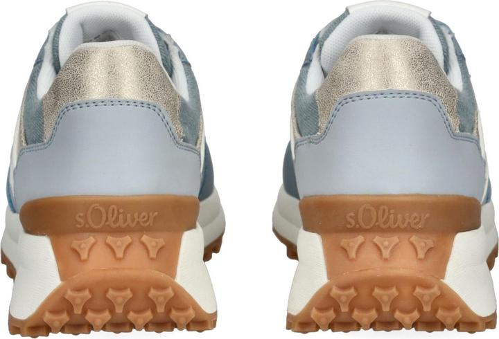 Immagine prodotto S.Oliver Sneaker (42)