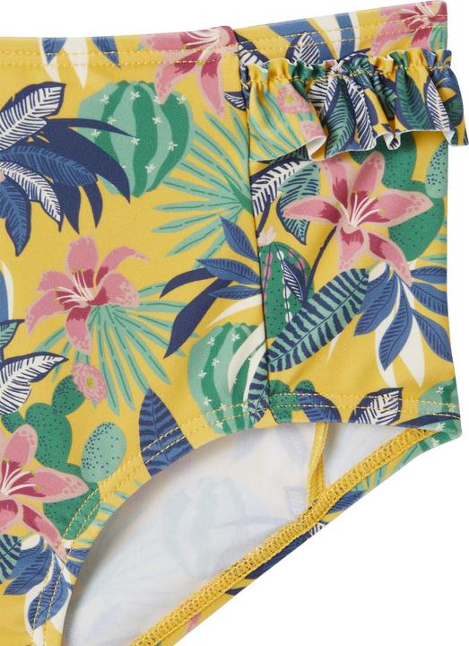 Immagine prodotto Vertbaudet Mädchen Bikini Oeko-Tex (86)