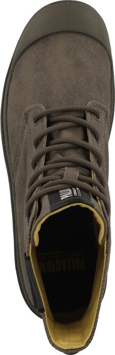 Actual product image Palladium boots pampa surplus (42)