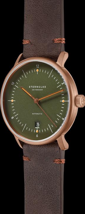 Image du produit Sternglas S02-NA35-VI17 (38 mm)