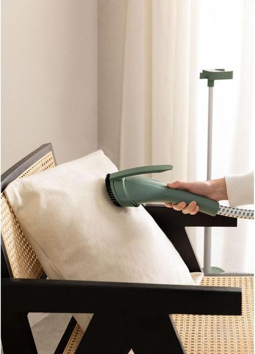Actual product image Create Iron Up Stand (1600 W, 32 g/min)