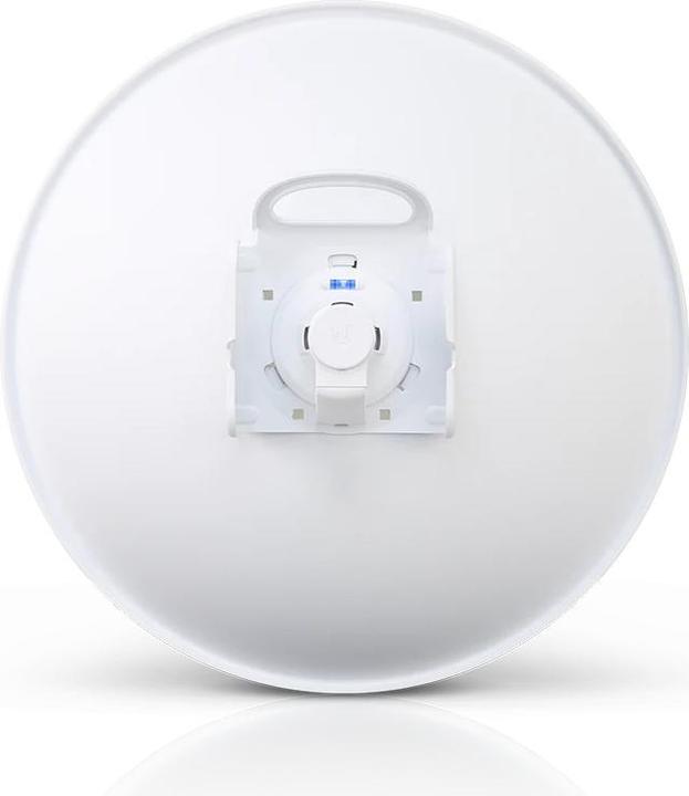 Actual product image Ubiquiti PBE-5AC-Gen2-5-Set WLAN Bridge (866 Mbit/s)