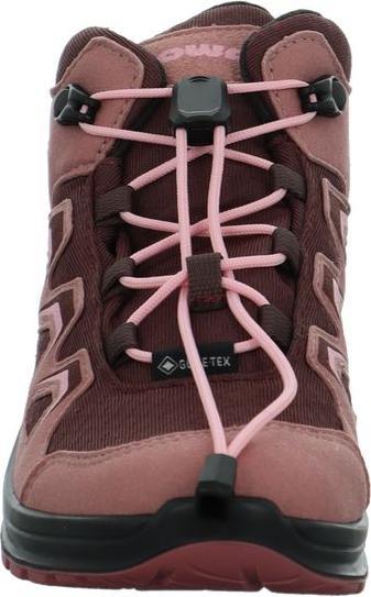 Produktbild Lowa Innox Evo GTX QC (29)